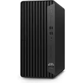 HP Elite/800 G9/Tower/i5-14500/16GB/512GB SSD/UHD 770/W11P/3RNBD