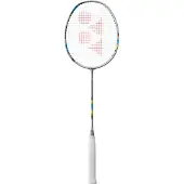 Yonex Nanoflare 700 Tour 4u5 Badmintonschläger