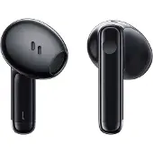 Baseus Bowie E13 Ohrhörer True Wireless Stereo (TWS) In-Ear Bluetooth Anrufe/Musik Schwarz