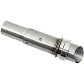 Akrapovic V-tuv303 Geräuschdämpfer