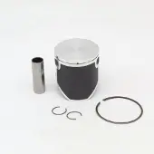 VERTEX Honda Cr 92-03 D.53.93 A Kolbenkit