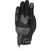 Rainers Fusion Handschuhe