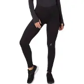 ENERGETICS Damen Tight Pat