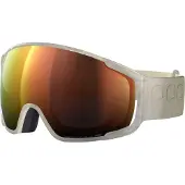POC Zonula Skibrille