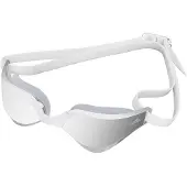Aquafeel Ultra Cut 4102410 Schwimmbrille