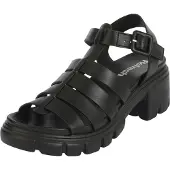 Refresh 17154 Absatzsandalen