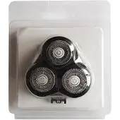 Adler AD 2933.1 Doppelspurkopf für AD2933