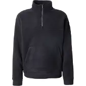 Blend Strickpullover "Strickjacke BHSweatshirt"