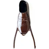 C4 300 Fußtasche