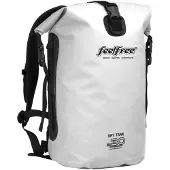FeelFree Trockensack 30l
