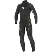 SCUBAPRO Definition 3 Mm Neoprenanzug