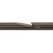 Hunt Hybrid 6.25 Mm Speerschaft