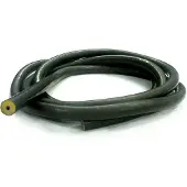 Cressi Spa Slings Per Roll Pure Khaki Gummi