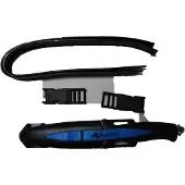 Aquatys Diver Messer