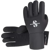 SCUBAPRO Everflex 5 Mm Handschuhe