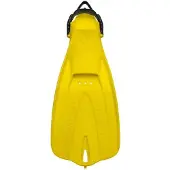 SCUBAPRO Go Fin Travel Tauchflossen
