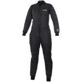 Bare Hi Loft Polarwear Extreme Unterwäsche