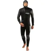Cressi Facile 8 Mm Speerfischen-neoprenanzug