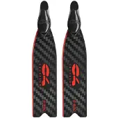 C4 S-990 Firestone 30 Speerfischen Flossen