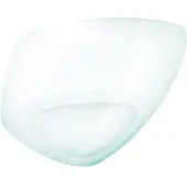 SCUBAPRO Bifocal Fino/zoom Rechte Sehstärke