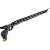 Salvimar Ares Dx Schleuder-harpune