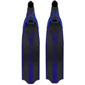 Mares Pure Passion X-wing C-evo Soft Tauchflossen