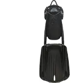 SCUBAPRO Seawing Supernova Tauchflossen