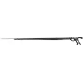 C4 Mr Carbon 2.0 Schleuder-harpune