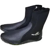 Metalsub Neoprene Classic 5 Mm Neoprenschuhe