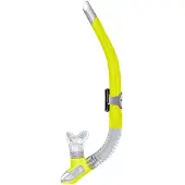 Mares Ergo Flex Tauchschnorchel