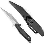 Salvimar Ares Messer