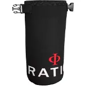 Ratio Neoprentasche Für Tauchcomputer