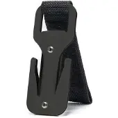 Eezy Cut Trilobite Messer