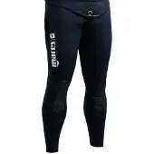 Mares Pure Passion Long John Explorer Sport 5 Mm Speerfischhosen