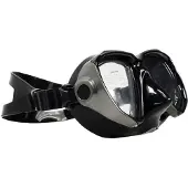 Tecnomar Venus Tauchmaske