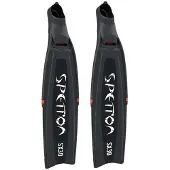 Spetton Sx30 Speerfischen Flossen