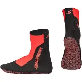 Salvimar Calzari Fit Pro 4 Mm Neoprenschuhe