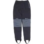 Mares Xr Active Heating Hosen