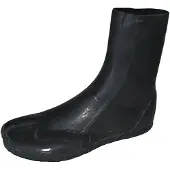 Aquatys Nexkin 5 Mm Neoprenschuhe