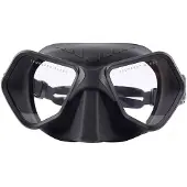 Spetton Intruder Speerfischen Maske