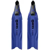 Mares Pure Passion X-wing Short Freitauchflossen
