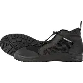 Bare Force 1 Neoprenschuhe