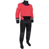 Tecnomar Nautico Multisport 2.0 Trockentauchanzug