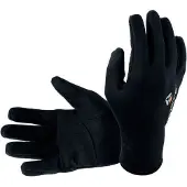 Lavacore Standard Handschuhe