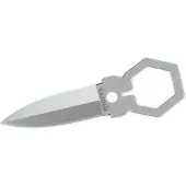 Mares Pure Passion Hero Polygon S Messer