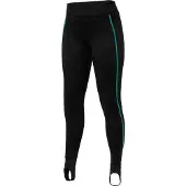 Bare Ultrawarmth Hosen