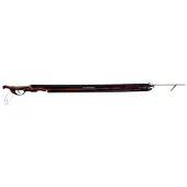 Picasso Magnum Bw Carbon Roller Schleuder-harpune