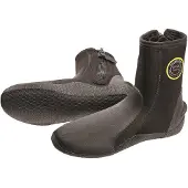 SCUBAPRO Base 4 Mm Neoprenschuhe