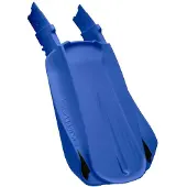 SCUBAPRO Supernova Flossenblatt