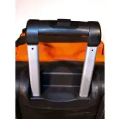 Aquatys Roller 110l Ausrüstungstasche